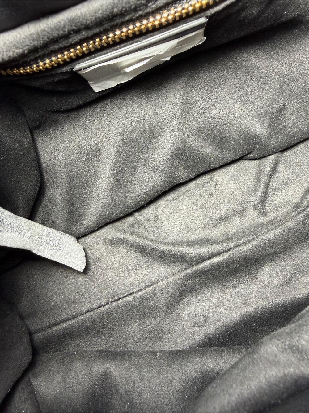 Veronica Beard Stash Bag - Picture 8 of 14